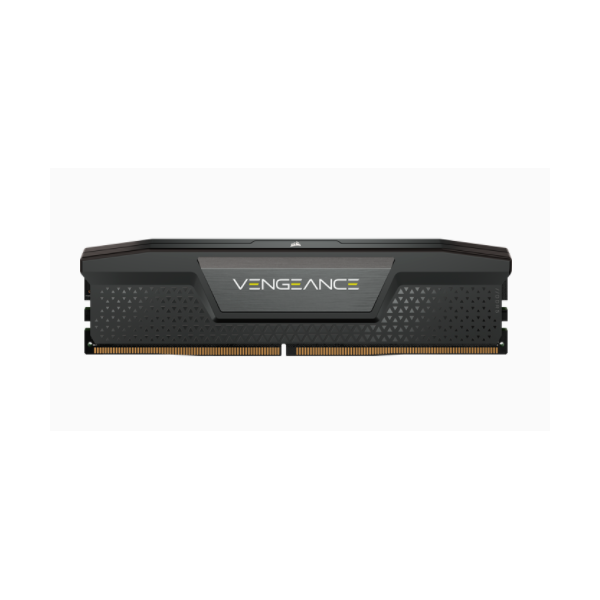 Cors 2x16GB DDR5 5200MHz DIMM