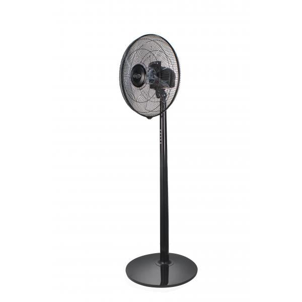 Argoclima Standy Evo