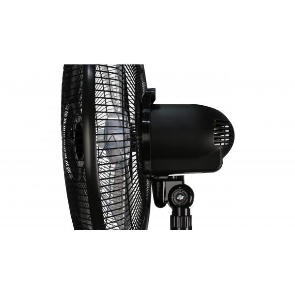 Argoclima Standy Evo