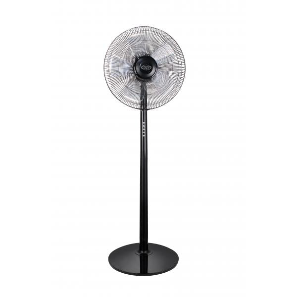 Argoclima Standy Evo