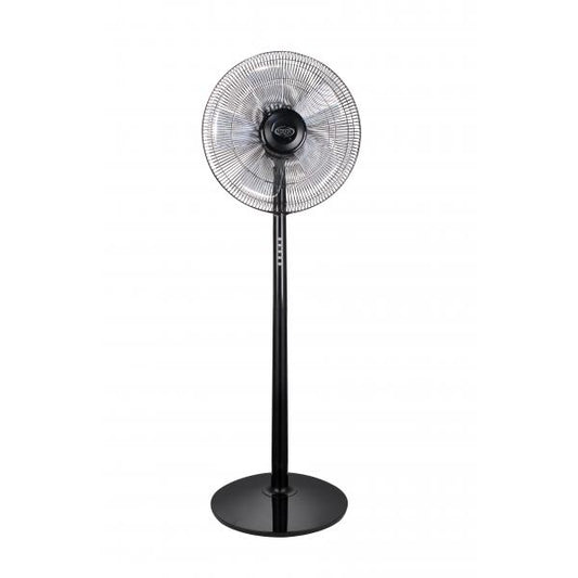 Argoclima Standy Evo