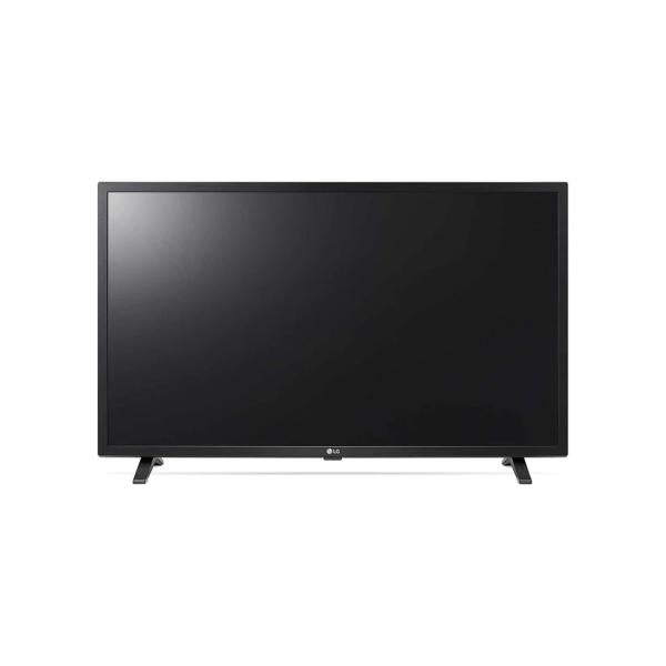 LG 32LQ631C0ZA - 32"" SMART TV LED FHD - BLACK