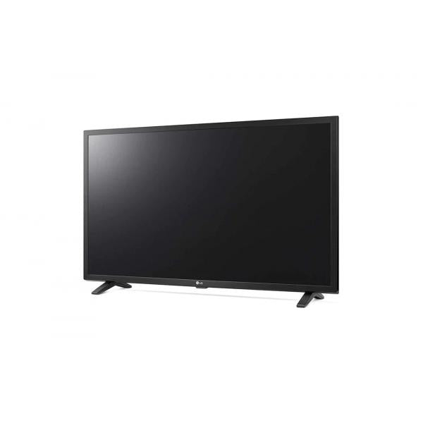 LG 32LQ631C0ZA - 32"" SMART TV LED FHD - BLACK