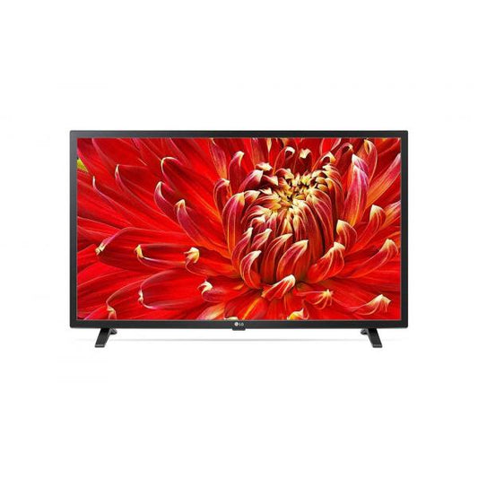 LG 32LQ631C0ZA - 32"" SMART TV LED FHD - BLACK