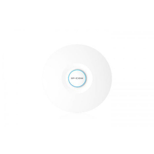 IP-COM PRO-6-LR - ACCESS POINT LONG-RANGE 3000 MBIT/S,802.11AX, DUAL BAND WI-FI 6