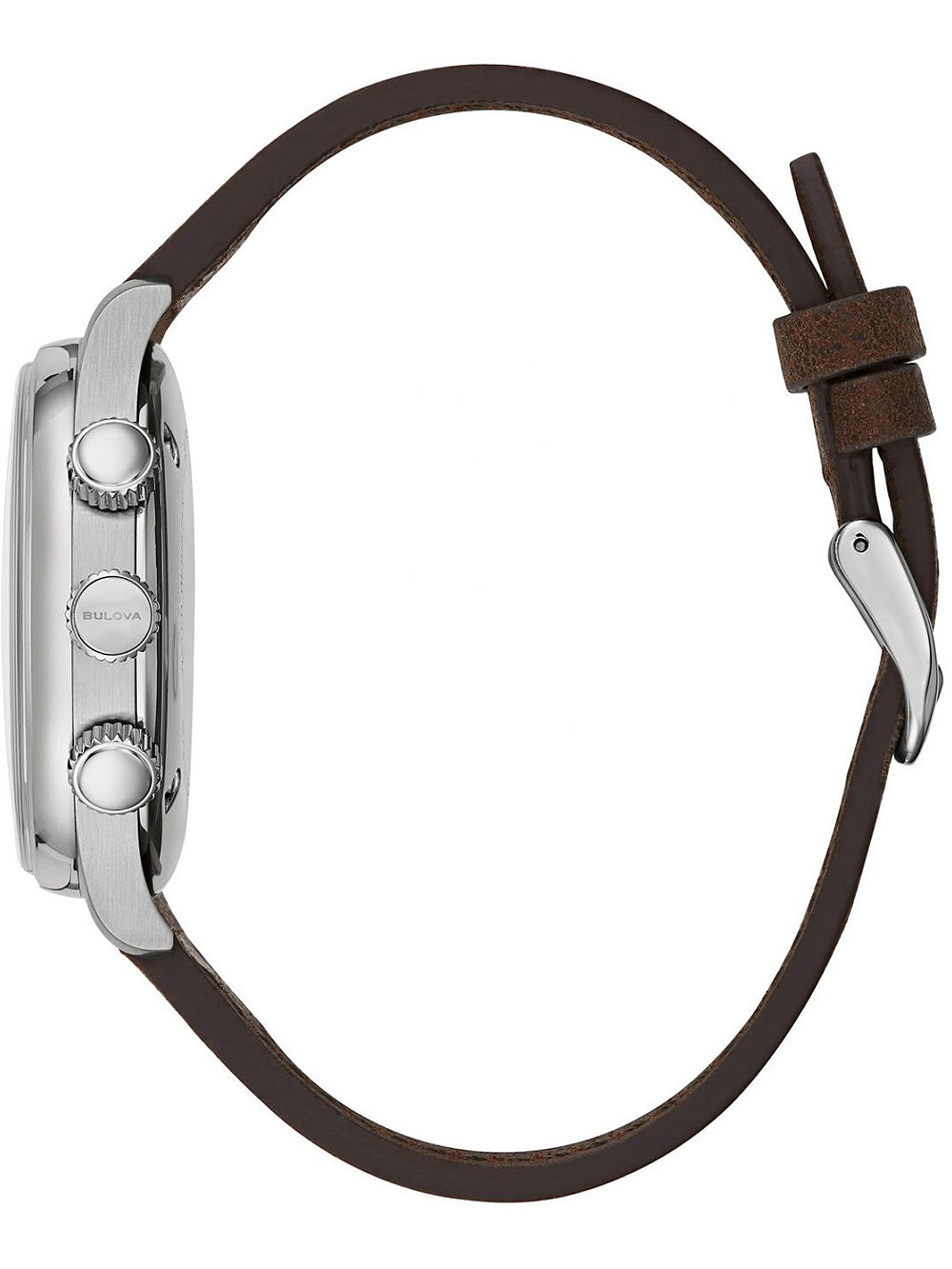 BULOVA Mod. 96A245