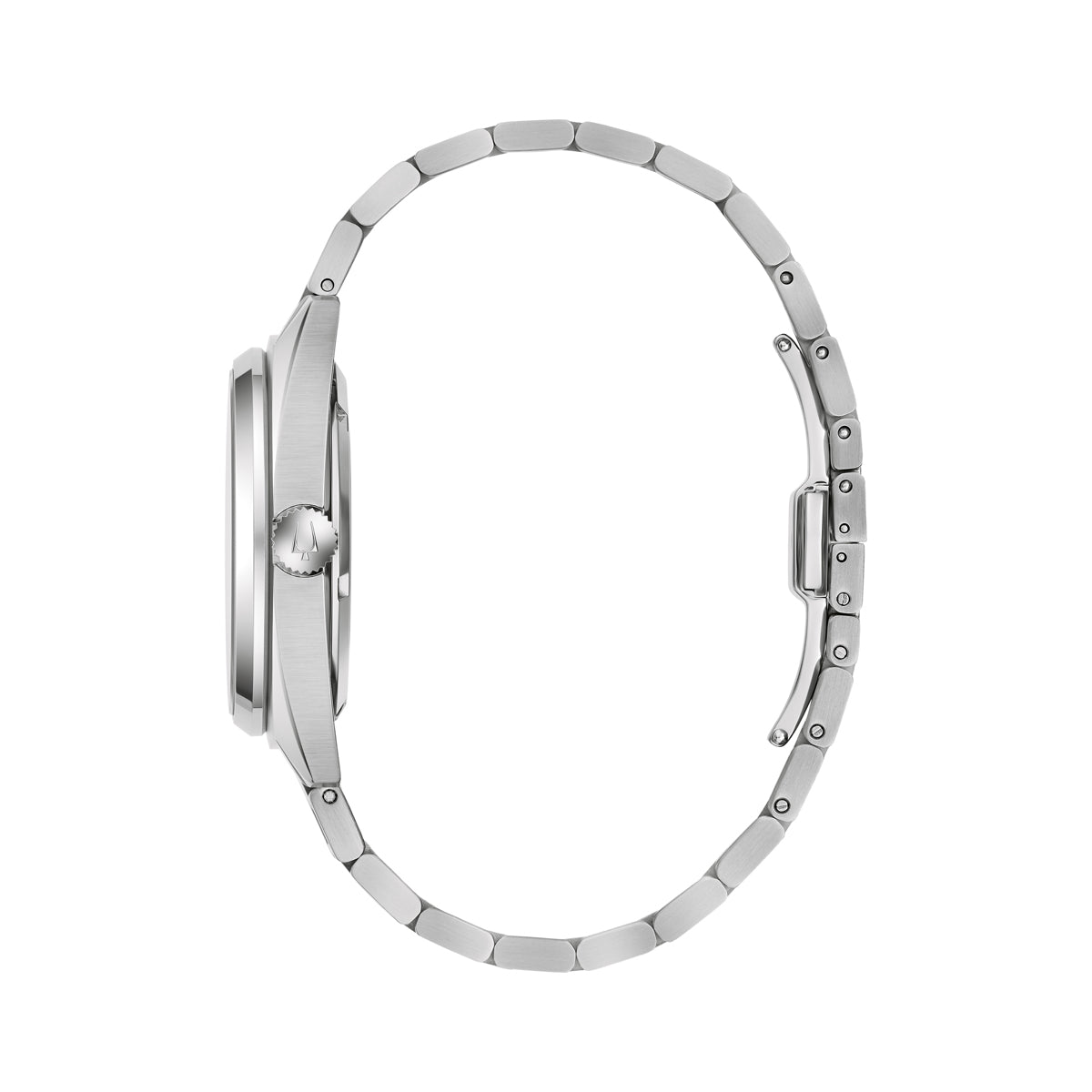 BULOVA Mod. SURVEYOR