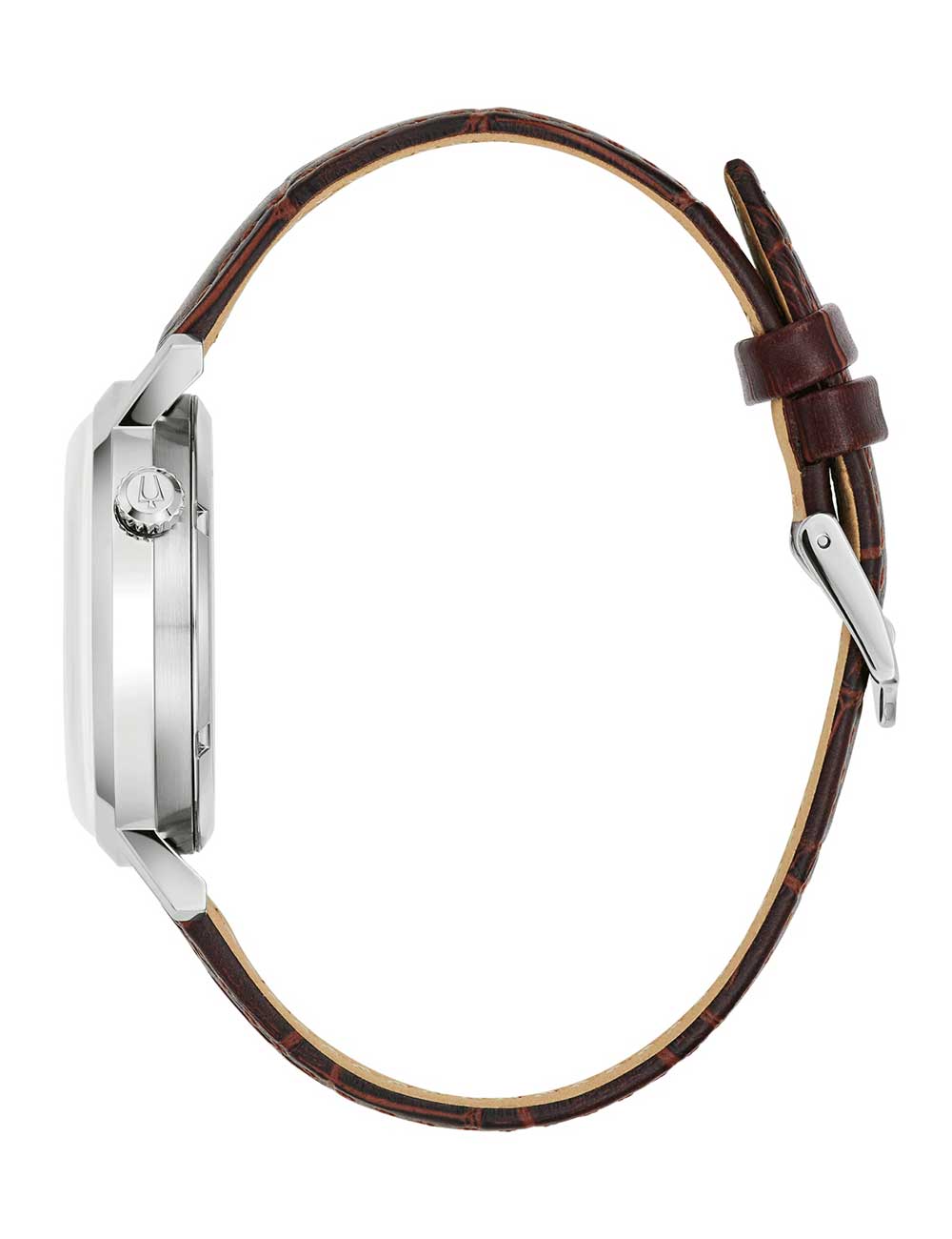 BULOVA Mod. 96A318