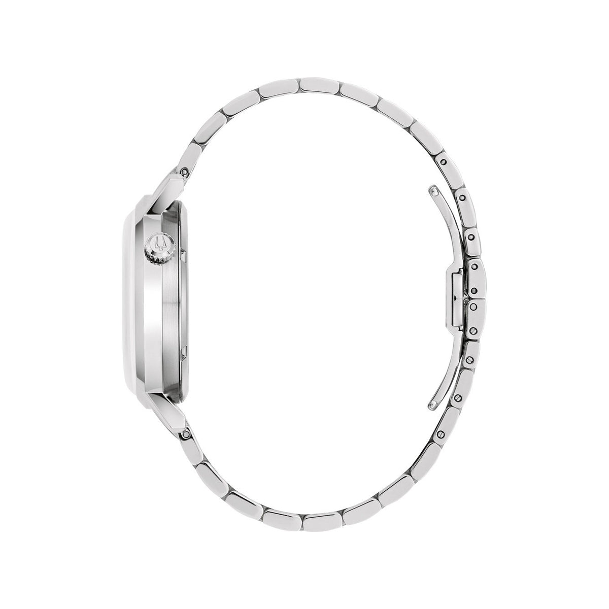 BULOVA Mod. 96A319