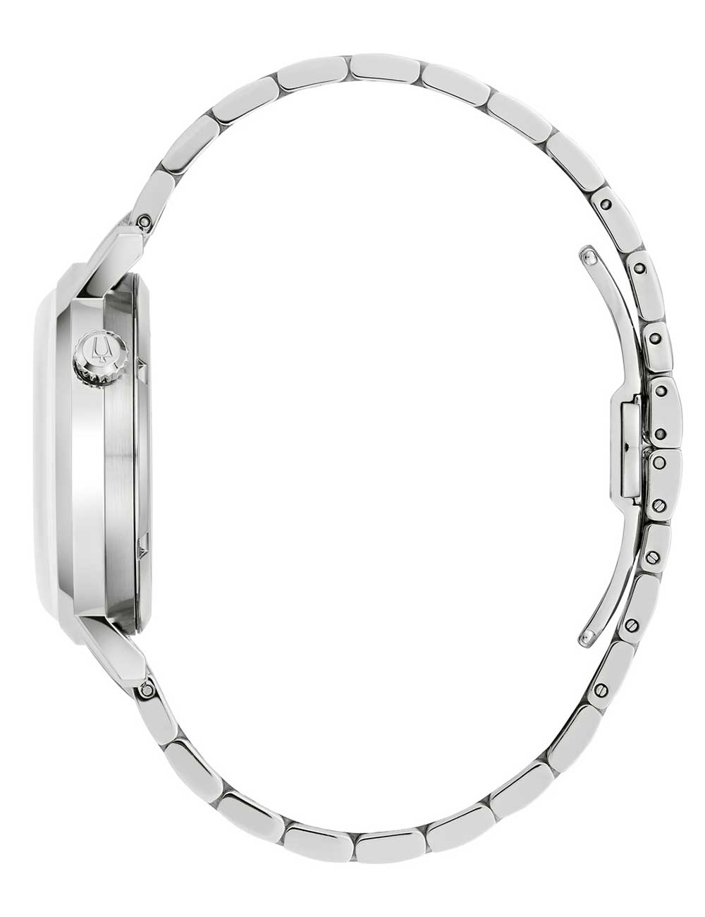 BULOVA Mod. AEROJET AUTOMATIC