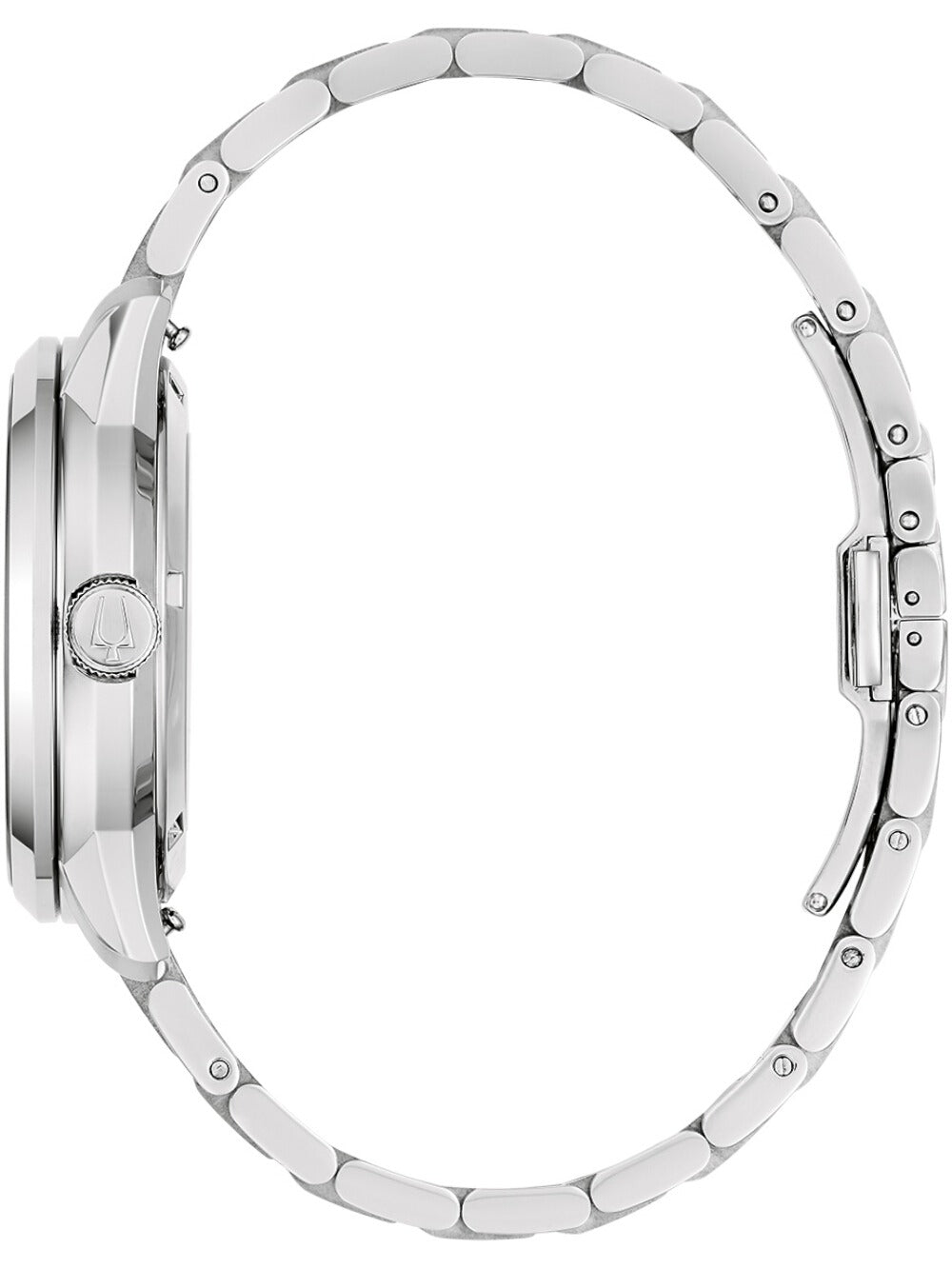 BULOVA Mod. 96A329