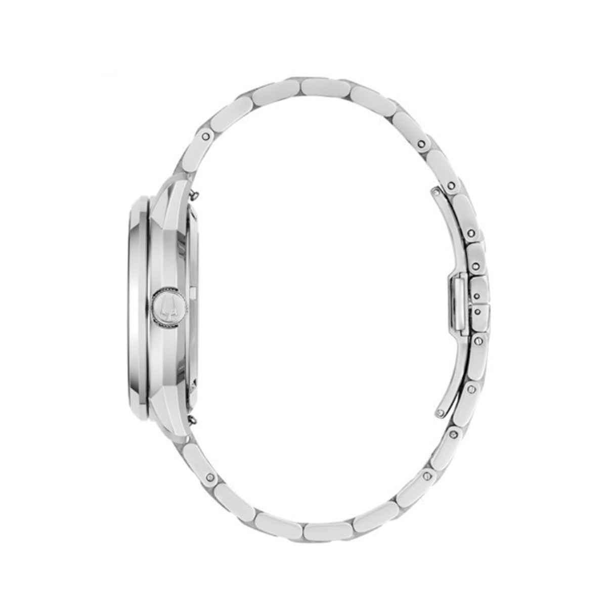 BULOVA Mod. 96A331