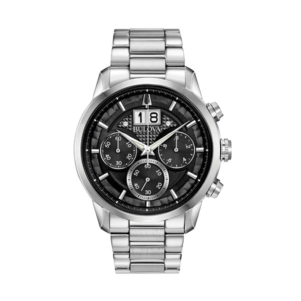 BULOVA Mod. 96B319