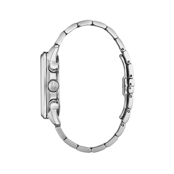 BULOVA Mod. 96B319