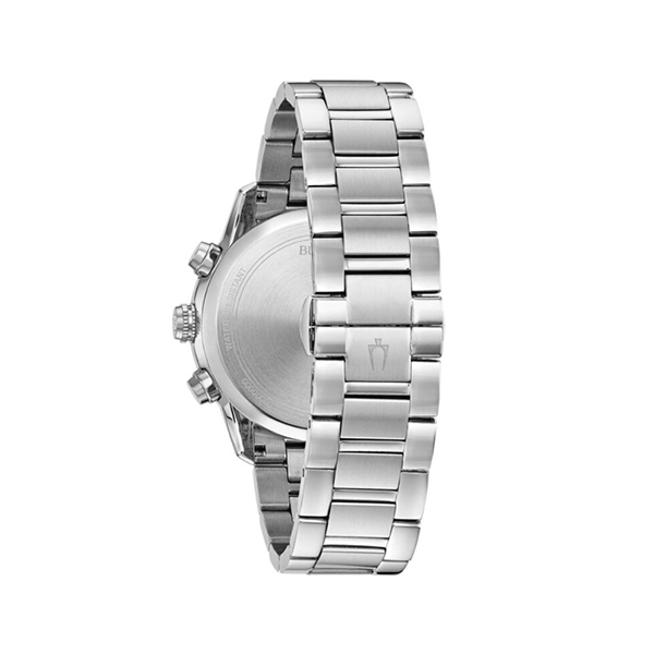 BULOVA Mod. 96B319
