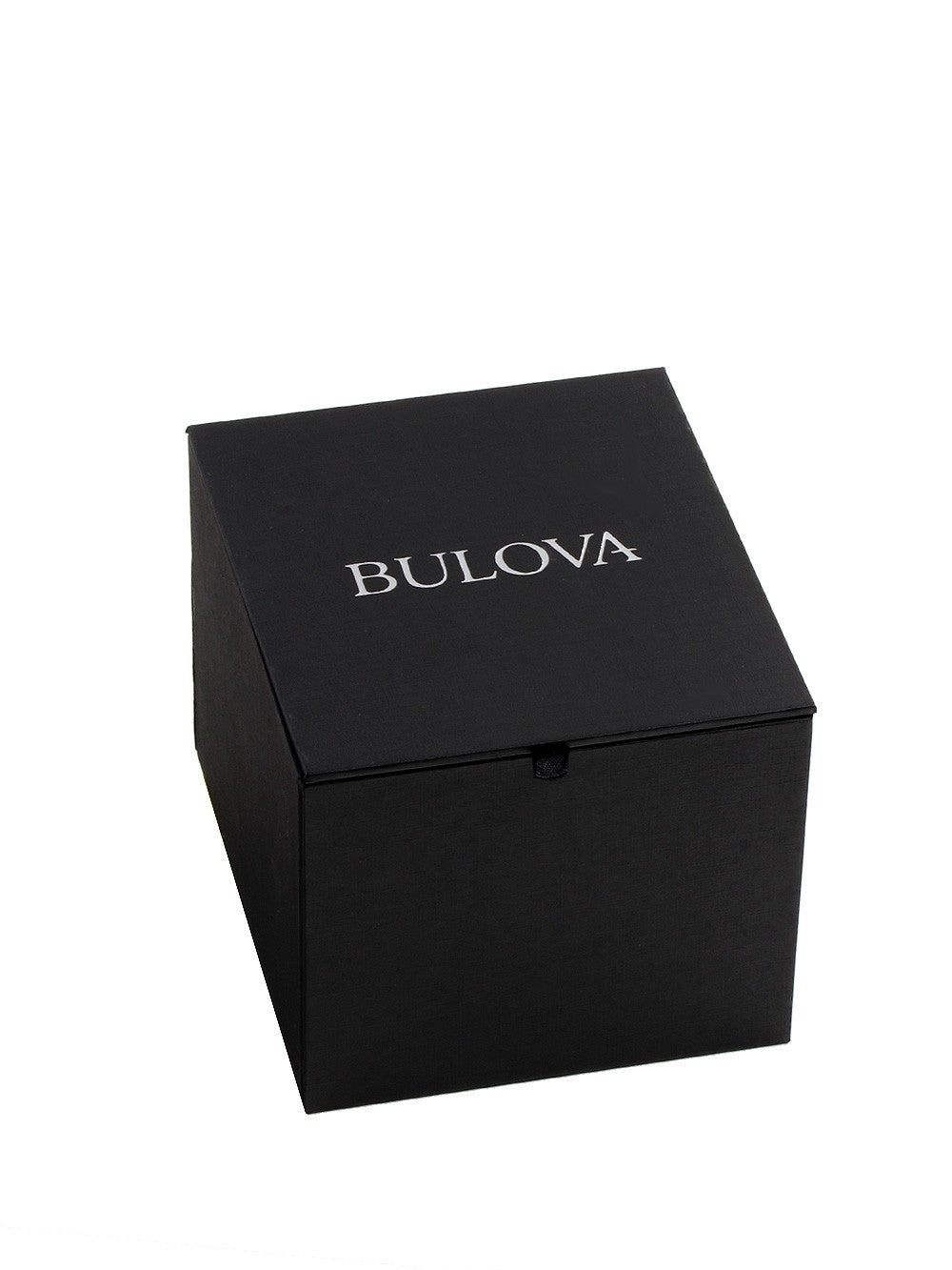 BULOVA Mod. 96B350