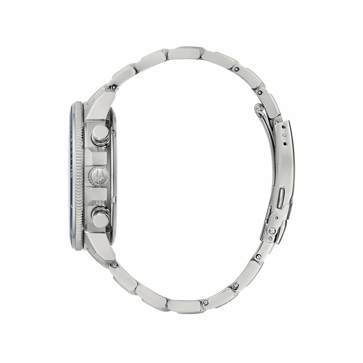 BULOVA MOD. 96B380