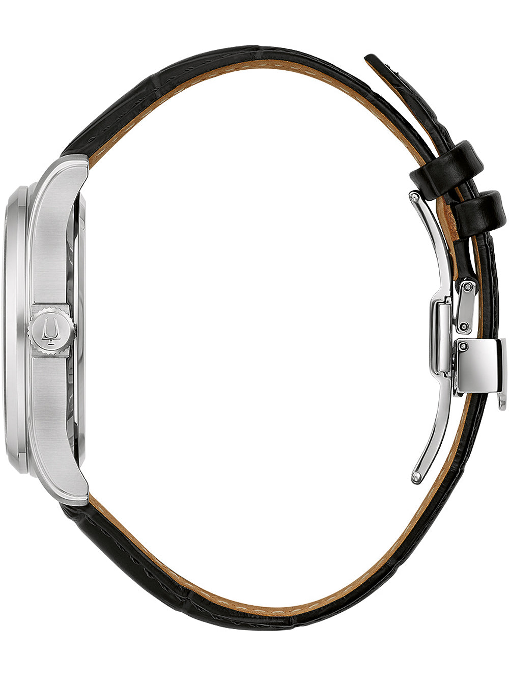 BULOVA Mod. 96B390