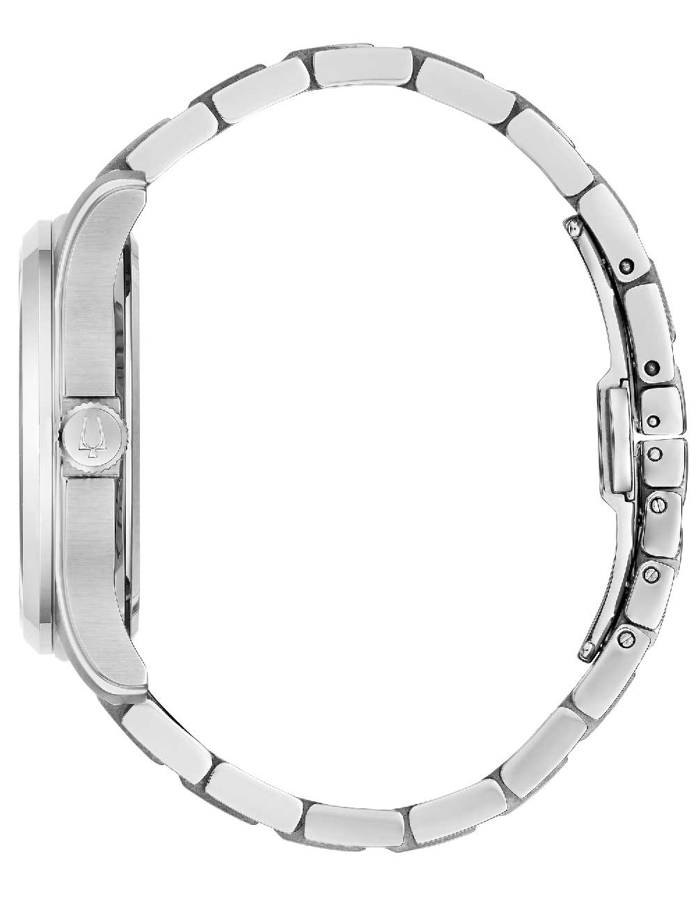 BULOVA Mod. 96B391