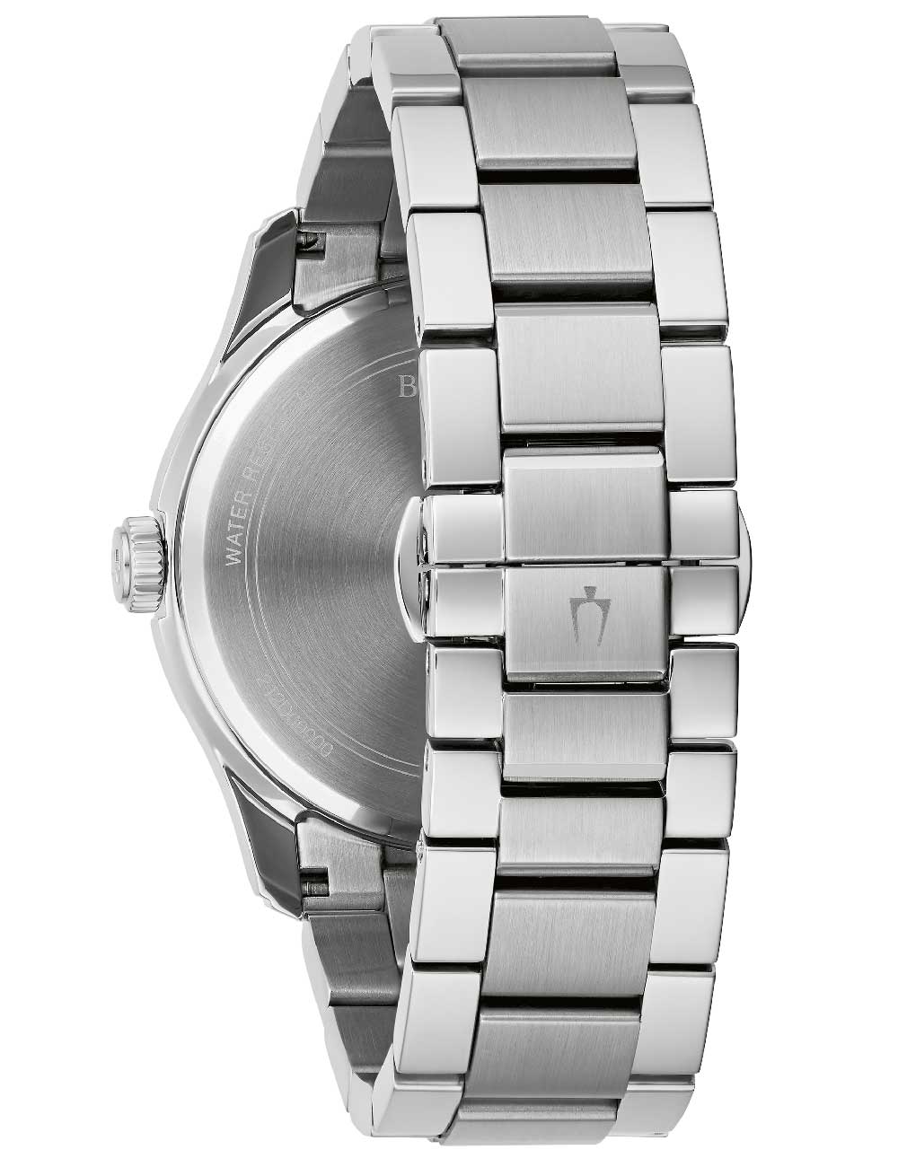 BULOVA Mod. 96B391