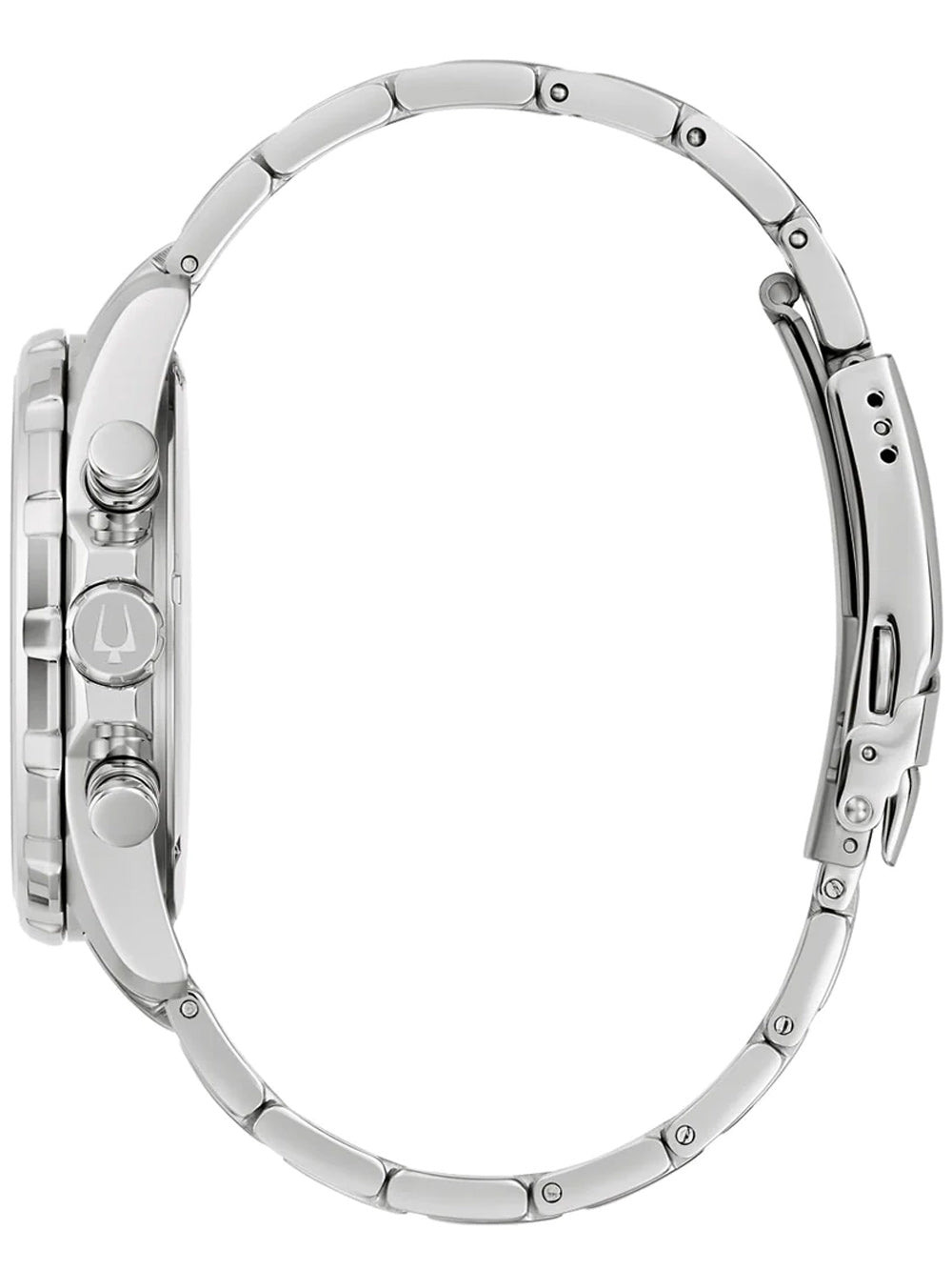 BULOVA Mod. 96B395