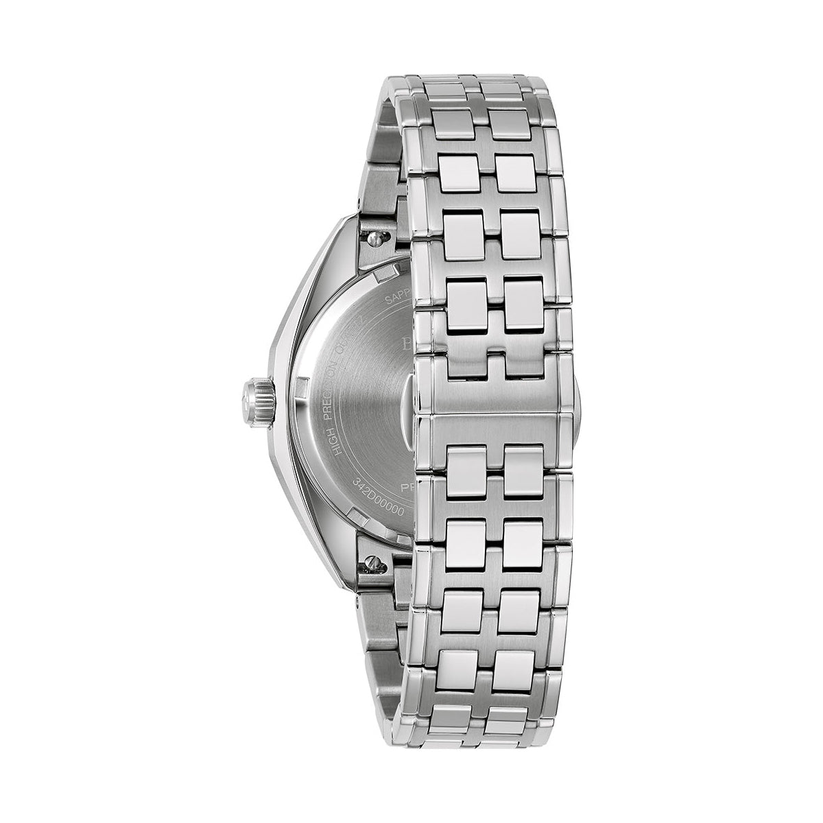 BULOVA Mod. 96B401