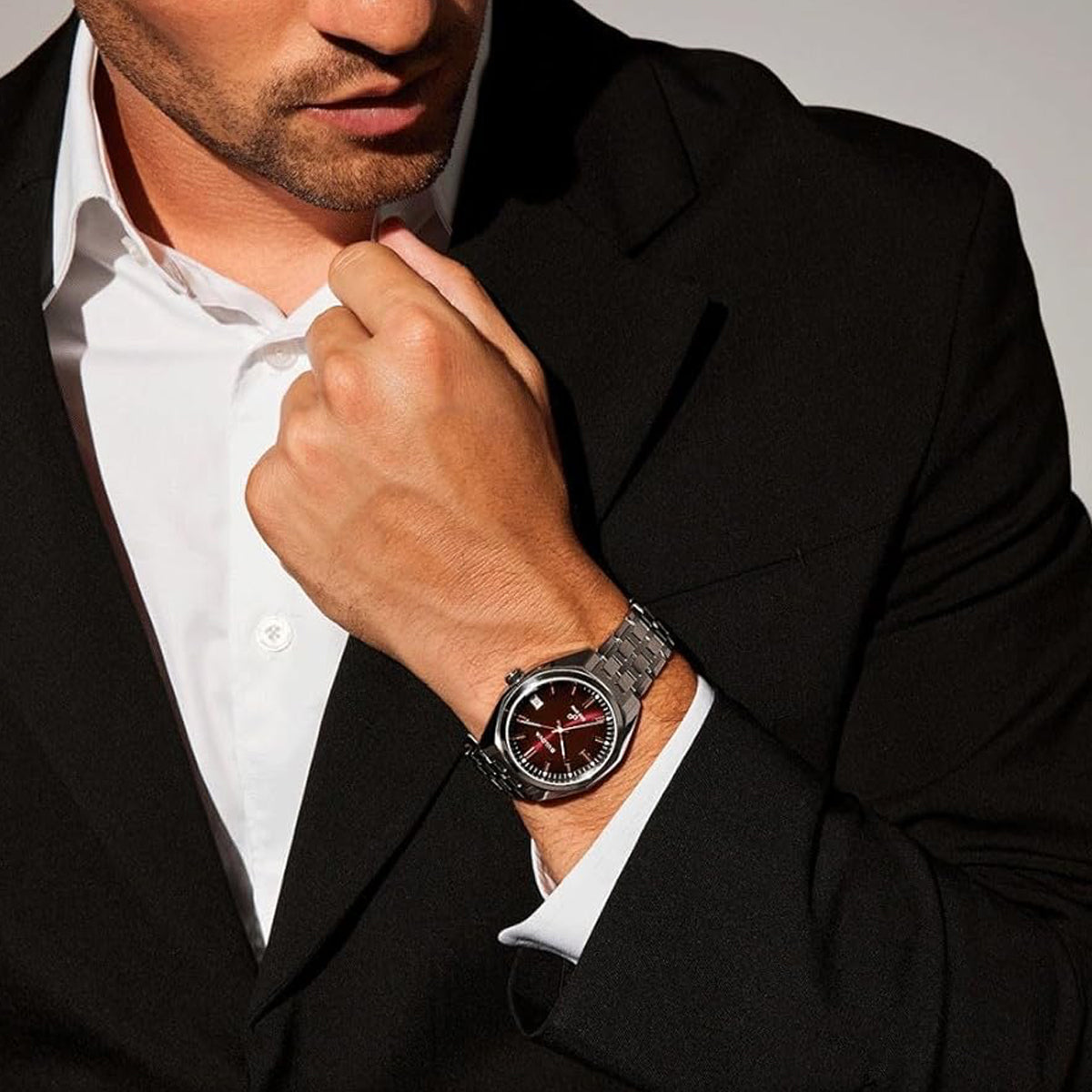 BULOVA Mod. 96B401