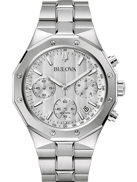 BULOVA Mod. 96B408
