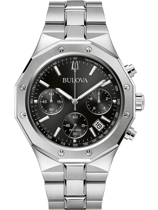 BULOVA Mod. 96B410