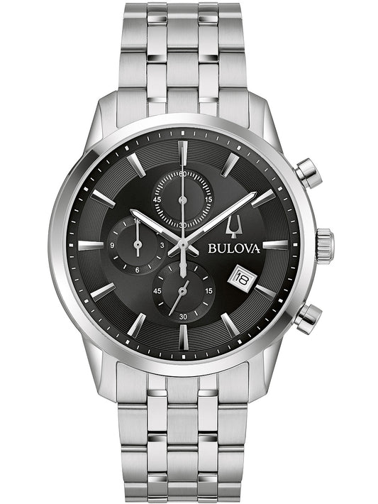 BULOVA Mod. 96B412