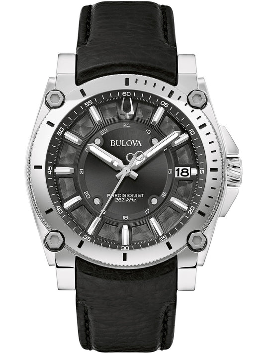 BULOVA Mod. 96B416