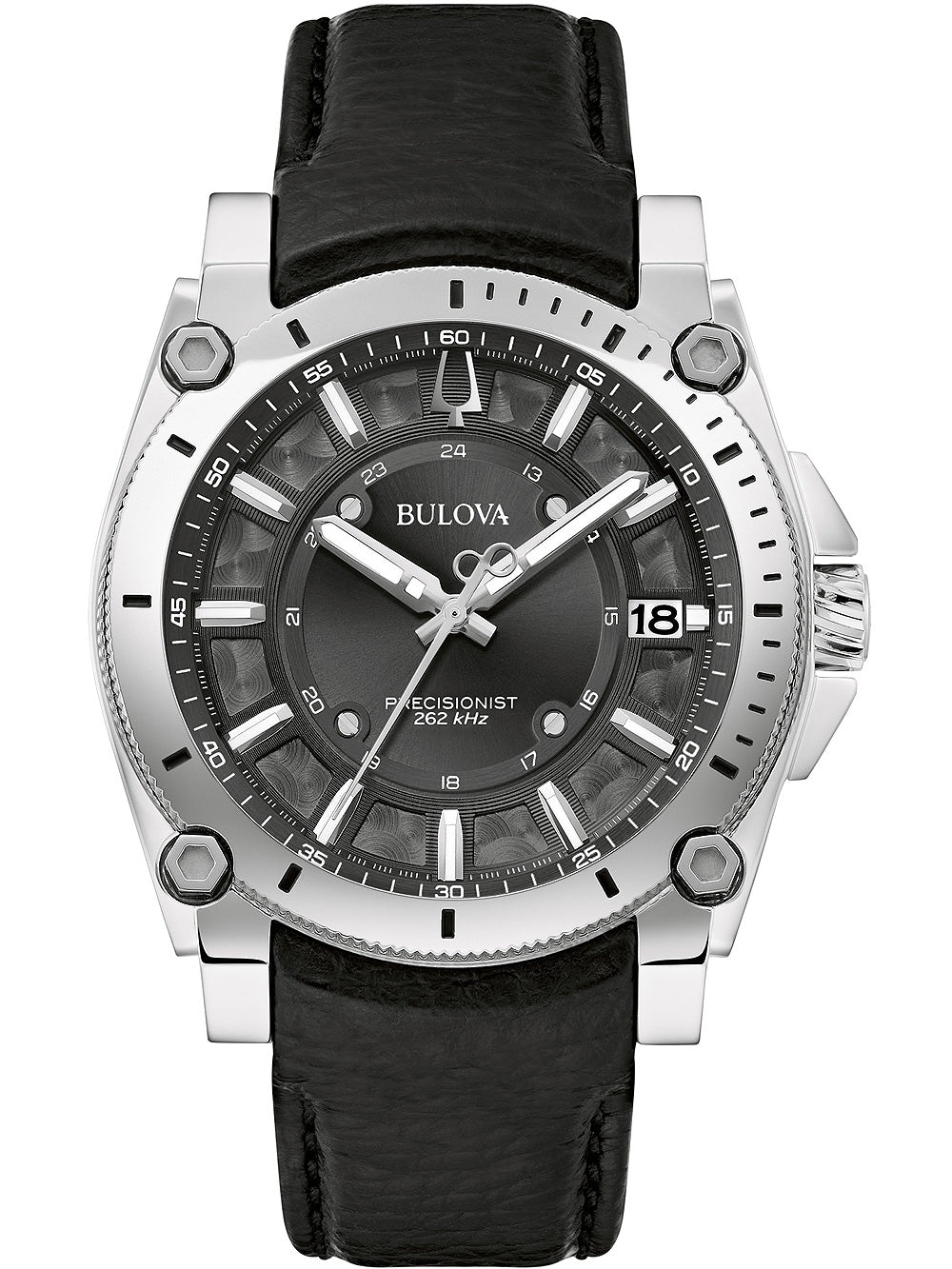 BULOVA Mod. 96B416
