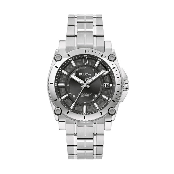 BULOVA Mod. 96B417