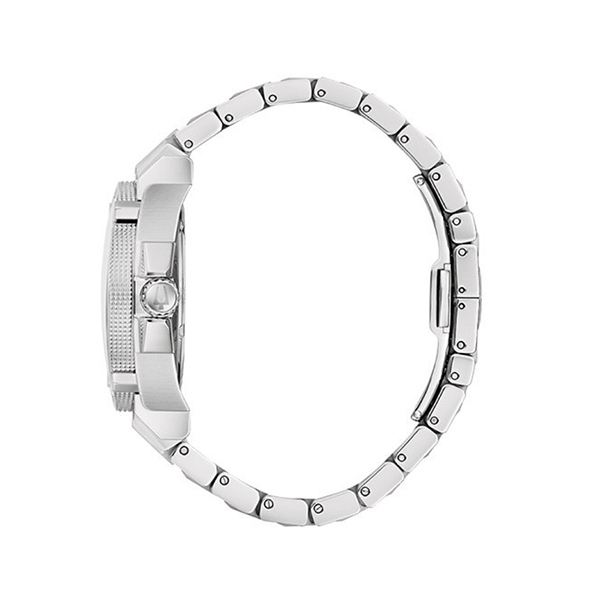 BULOVA Mod. 96B417