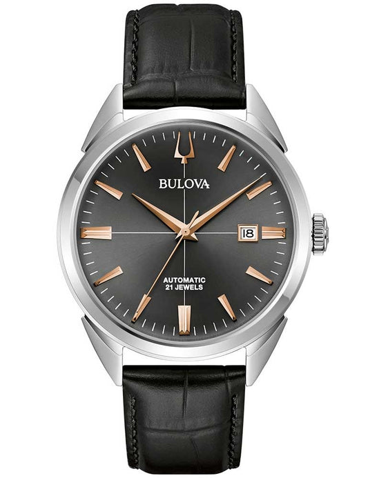 BULOVA Mod. 96B422