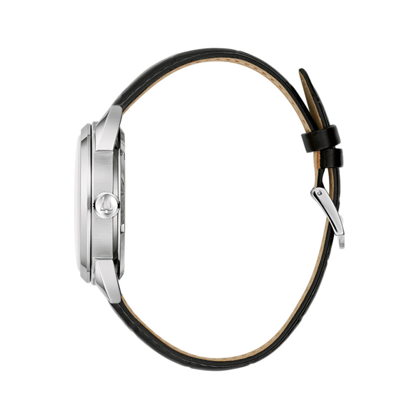 BULOVA Mod. 96B422