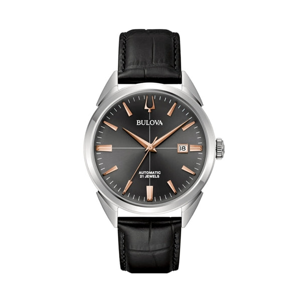 BULOVA Mod. 96B422