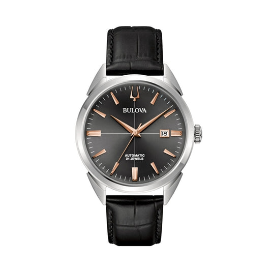 BULOVA Mod. 96B422