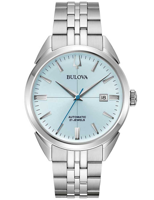 BULOVA Mod. 96B423