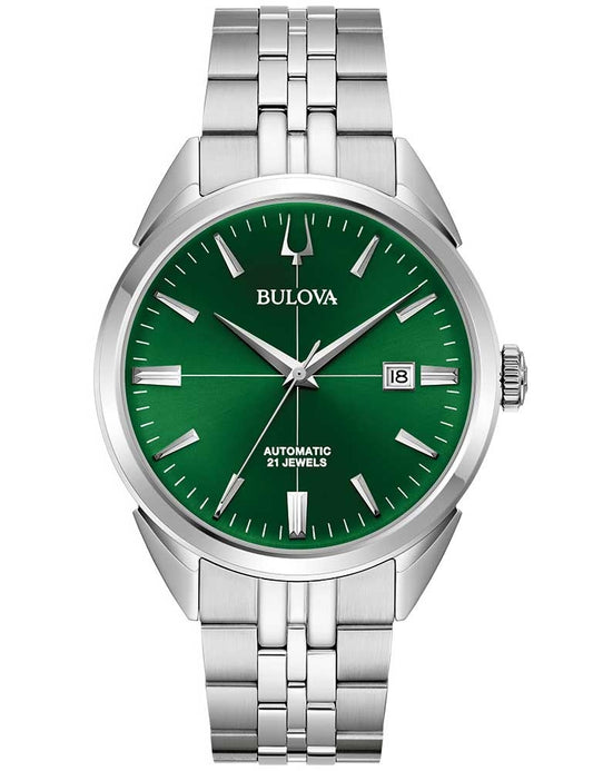 BULOVA Mod. 96B424