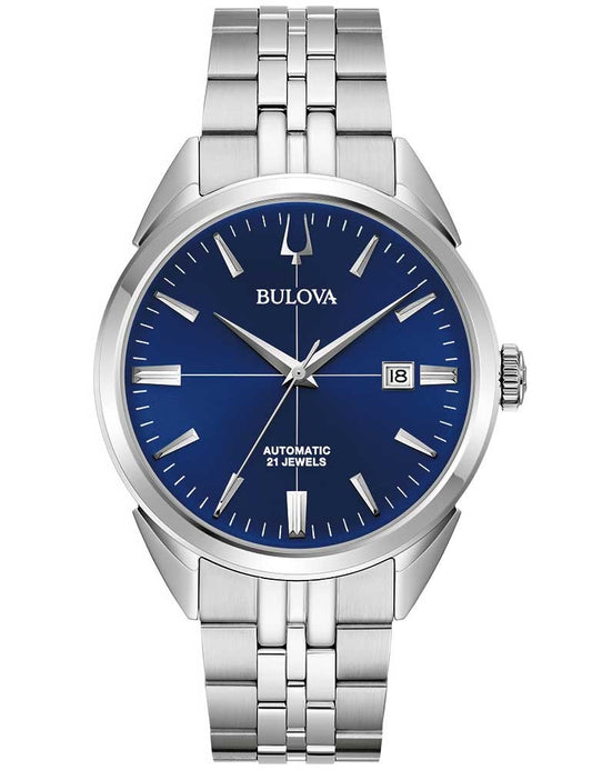 BULOVA Mod. 96B425