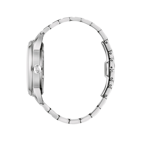 BULOVA Mod. 96B425