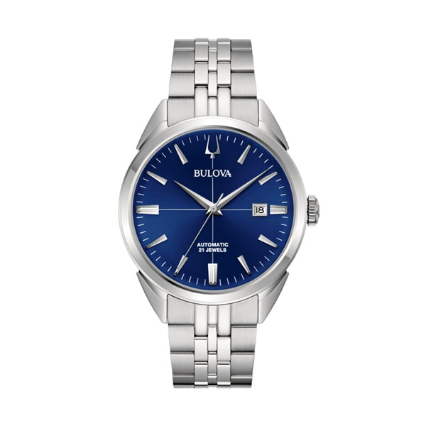 BULOVA Mod. 96B425
