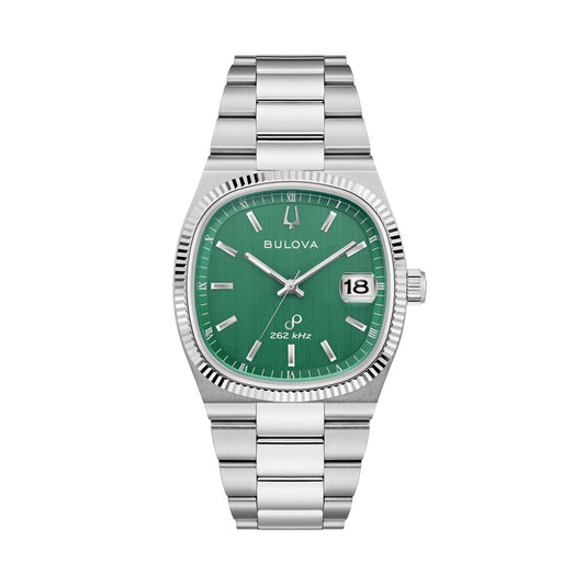 BULOVA MOD. 96B439