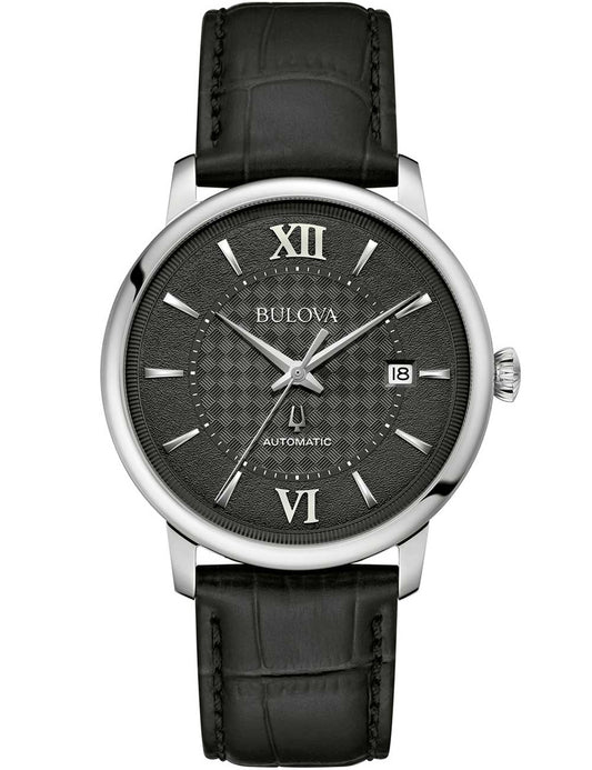 BULOVA Mod. 96B441