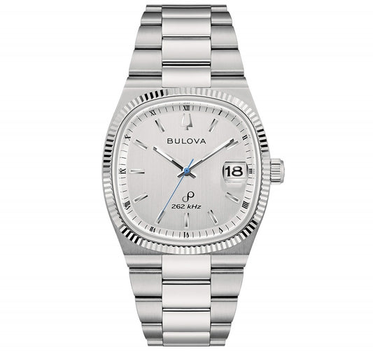 BULOVA MOD. 96B444