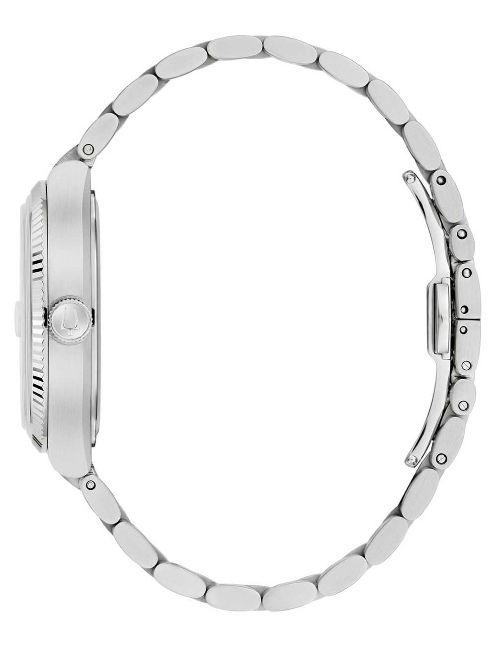 BULOVA MOD. 96B444