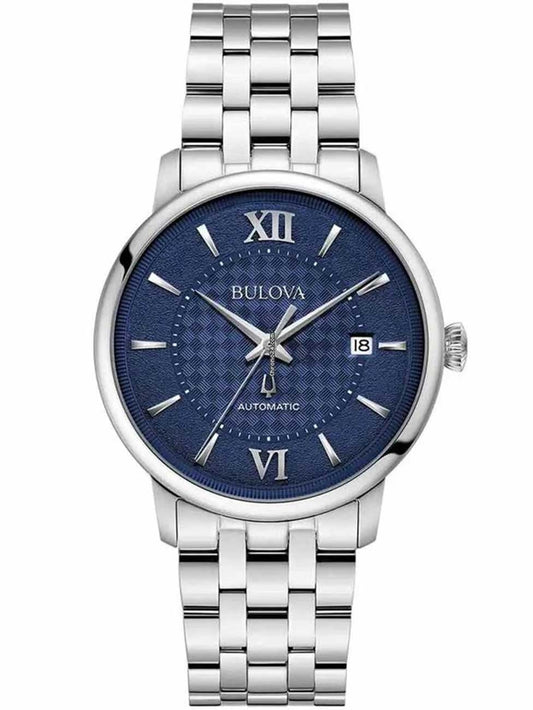 BULOVA Mod. 96B447