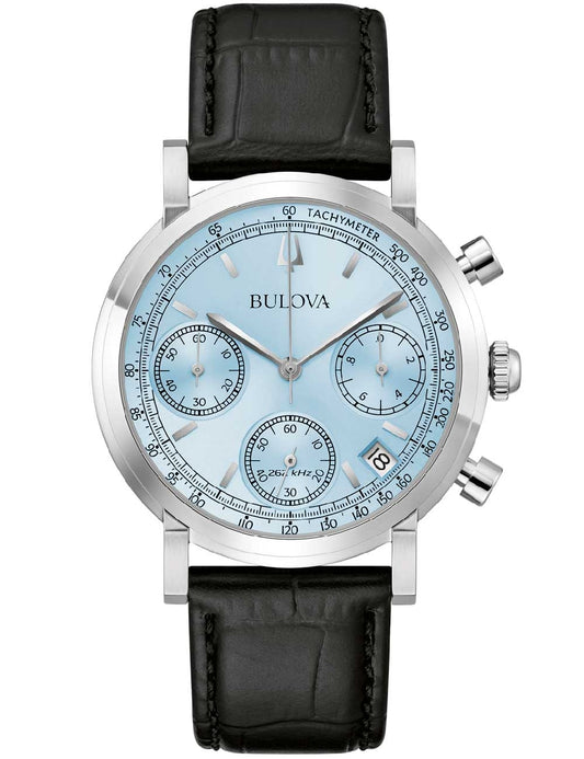 BULOVA Mod. 96B456