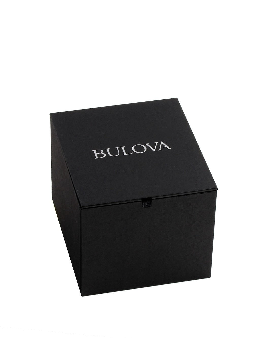 BULOVA Mod. 96B457